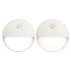 Smart LED Motion-Sensing Night Light