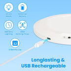 8c3a251aa40c9eaca35522217248b57e