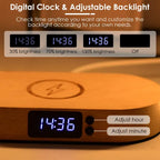 6f58d18fe1ec8a8ccd81cf1503fb66f7