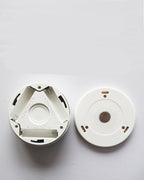 Smart LED Motion-Sensing Night Light