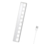 Portable Wireless LED Under Cabinet Motion Sensor Light