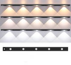 Motion Sensor LED Light