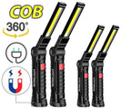 950e190bcf687bdb790eda4e6e055e72