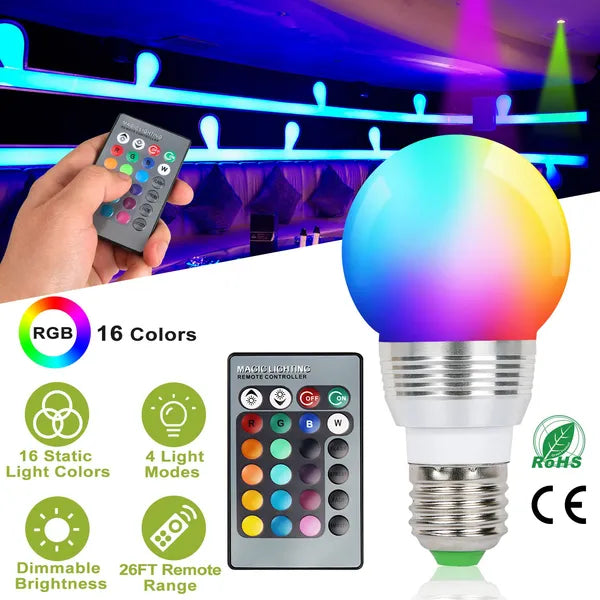 7e39130f44d352e6d0bd6134655cd42d