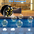 35f6fefc971930dcddb90a971a4aedb9