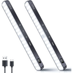 Rechargeable Motion Sensor Cabinet Light