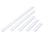 Slim Smart Rechargeable Motion Sensor LED Strip Light