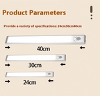 LED Cabinet Light with Motion Sensor