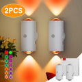 f76de61ac06db6a2f8a263bcc41bc464