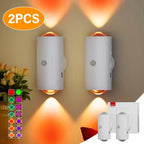 f76de61ac06db6a2f8a263bcc41bc464