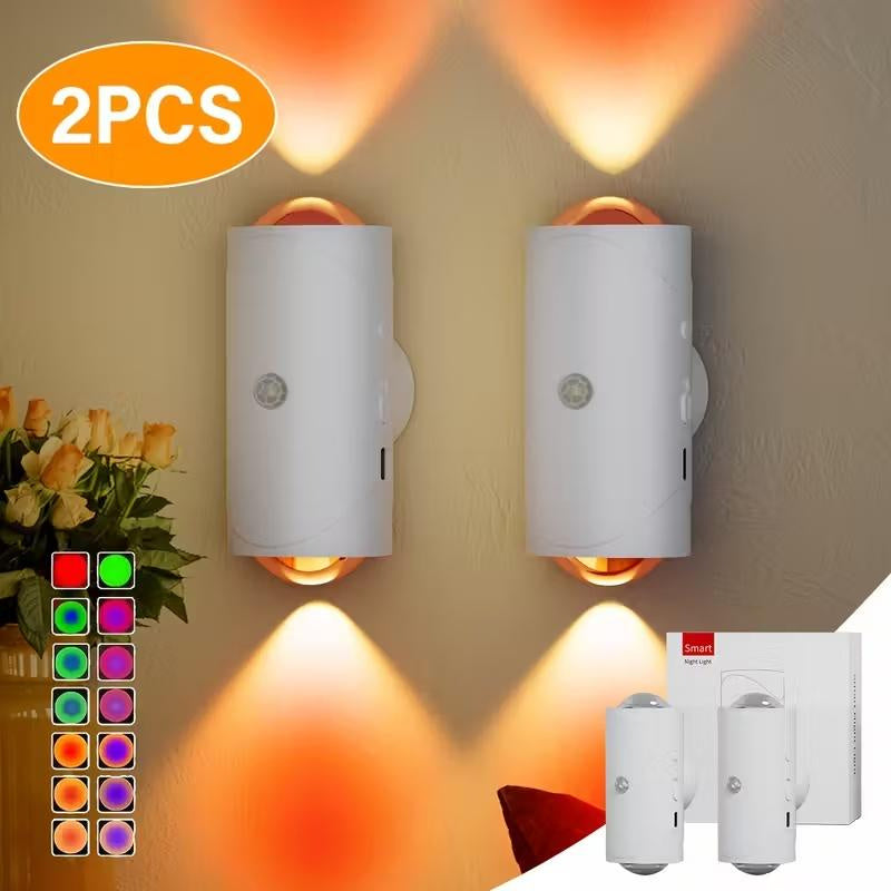 f76de61ac06db6a2f8a263bcc41bc464