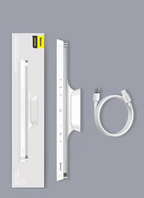 Dimming LED Desk Lamp