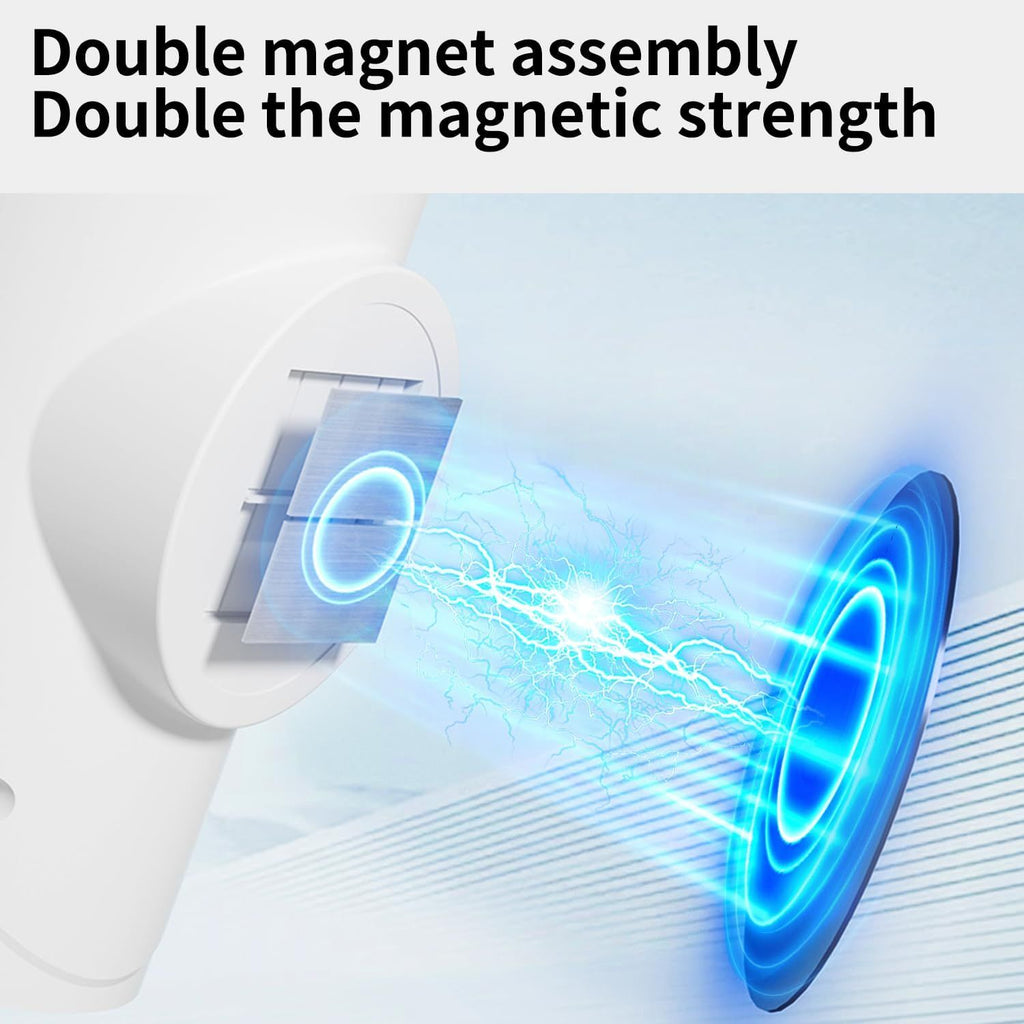 625c3e4348e2e9bd12fdc81fe3e5786f