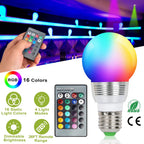 81bccd7e5b3557a520f0993dd9f69165