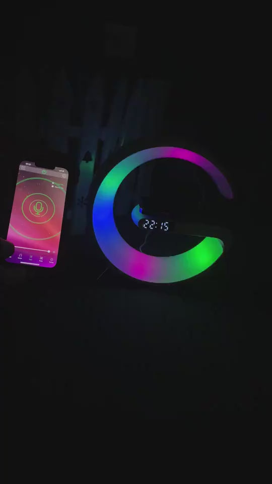 1.mp4