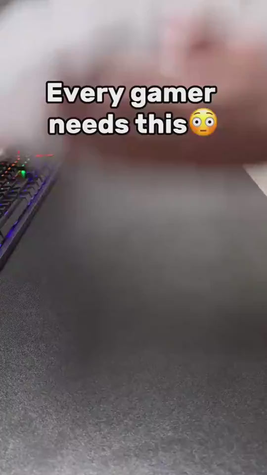 1.mp4